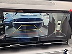 New 2026 HYUNDAI KONA LIMITED in PLANTATION, FLORIDA (Photo 11)