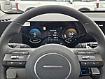 New 2026 HYUNDAI KONA LIMITED in PLANTATION, FLORIDA (Photo 13)