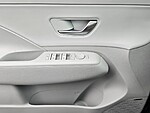 New 2026 HYUNDAI KONA LIMITED in PLANTATION, FLORIDA (Photo 14)