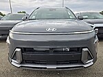 New 2026 HYUNDAI KONA LIMITED in PLANTATION, FLORIDA (Photo 3)