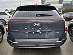 New 2026 HYUNDAI KONA LIMITED in PLANTATION, FLORIDA (Photo 4)