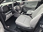 New 2026 HYUNDAI KONA LIMITED in PLANTATION, FLORIDA (Photo 5)