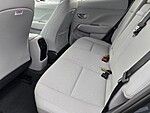 New 2026 HYUNDAI KONA LIMITED in PLANTATION, FLORIDA (Photo 6)