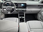 New 2026 HYUNDAI KONA LIMITED in PLANTATION, FLORIDA (Photo 7)