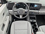New 2026 HYUNDAI KONA LIMITED in PLANTATION, FLORIDA (Photo 8)
