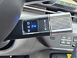 New 2026 HYUNDAI KONA LIMITED in PLANTATION, FLORIDA (Photo 12)