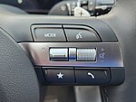 New 2026 HYUNDAI KONA LIMITED in PLANTATION, FLORIDA (Photo 14)