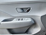 New 2026 HYUNDAI KONA LIMITED in PLANTATION, FLORIDA (Photo 15)