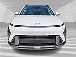 New 2026 HYUNDAI KONA LIMITED in PLANTATION, FLORIDA (Photo 3)