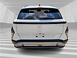 New 2026 HYUNDAI KONA LIMITED in PLANTATION, FLORIDA (Photo 4)