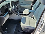 New 2026 HYUNDAI KONA LIMITED in PLANTATION, FLORIDA (Photo 6)