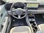 New 2026 HYUNDAI KONA LIMITED in PLANTATION, FLORIDA (Photo 8)