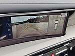 New 2026 HYUNDAI PALISADE CALLIGRAPHY in PLANTATION, FLORIDA (Photo 11)