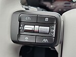 New 2026 HYUNDAI PALISADE CALLIGRAPHY in PLANTATION, FLORIDA (Photo 13)