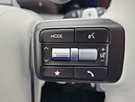 New 2026 HYUNDAI PALISADE CALLIGRAPHY in PLANTATION, FLORIDA (Photo 14)