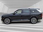 New 2026 HYUNDAI PALISADE CALLIGRAPHY in PLANTATION, FLORIDA (Photo 2)