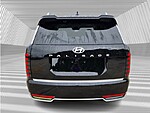New 2026 HYUNDAI PALISADE CALLIGRAPHY in PLANTATION, FLORIDA (Photo 4)