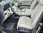 New 2026 HYUNDAI PALISADE CALLIGRAPHY in PLANTATION, FLORIDA (Photo 6)