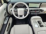 New 2026 HYUNDAI PALISADE CALLIGRAPHY in PLANTATION, FLORIDA (Photo 8)