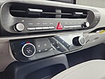 New 2026 HYUNDAI PALISADE CALLIGRAPHY in PLANTATION, FLORIDA (Photo 9)