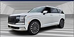 New 2026 HYUNDAI PALISADE CALLIGRAPHY in PLANTATION, FLORIDA