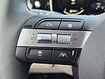 New 2026 HYUNDAI TUCSON LIMITED in PLANTATION, FLORIDA (Photo 13)