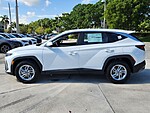 New 2026 HYUNDAI TUCSON SE in PLANTATION, FLORIDA (Photo 2)