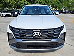 New 2026 HYUNDAI TUCSON SE in PLANTATION, FLORIDA (Photo 3)