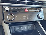 New 2026 HYUNDAI TUCSON SEL in PLANTATION, FLORIDA (Photo 10)