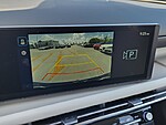 New 2026 HYUNDAI TUCSON SEL in PLANTATION, FLORIDA (Photo 12)