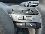 New 2026 HYUNDAI TUCSON SEL in PLANTATION, FLORIDA (Photo 14)