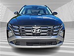 New 2026 HYUNDAI TUCSON SEL in PLANTATION, FLORIDA (Photo 3)
