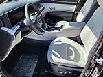 New 2026 HYUNDAI TUCSON SEL in PLANTATION, FLORIDA (Photo 6)