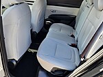 New 2026 HYUNDAI TUCSON SEL in PLANTATION, FLORIDA (Photo 7)