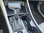 New 2026 HYUNDAI TUCSON SEL in PLANTATION, FLORIDA (Photo 9)