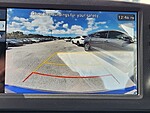 New 2025 HYUNDAI ELANTRA SE in PLANTATION, FLORIDA (Photo 11)