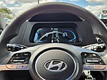 New 2025 HYUNDAI ELANTRA SE in PLANTATION, FLORIDA (Photo 12)