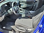 New 2025 HYUNDAI ELANTRA SE in PLANTATION, FLORIDA (Photo 5)