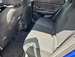 New 2025 HYUNDAI ELANTRA SE in PLANTATION, FLORIDA (Photo 6)