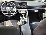 New 2025 HYUNDAI ELANTRA SE in PLANTATION, FLORIDA (Photo 7)