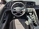 New 2025 HYUNDAI ELANTRA SE in PLANTATION, FLORIDA (Photo 8)