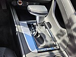 New 2025 HYUNDAI ELANTRA SE in PLANTATION, FLORIDA (Photo 9)