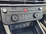 New 2025 HYUNDAI TUCSON SE in PLANTATION, FLORIDA (Photo 10)