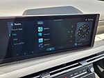 New 2025 HYUNDAI TUCSON SE in PLANTATION, FLORIDA (Photo 11)