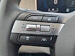 New 2025 HYUNDAI TUCSON SE in PLANTATION, FLORIDA (Photo 13)