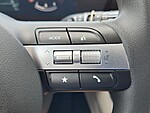 New 2025 HYUNDAI TUCSON SE in PLANTATION, FLORIDA (Photo 14)