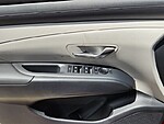 New 2025 HYUNDAI TUCSON SE in PLANTATION, FLORIDA (Photo 15)
