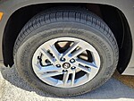 New 2025 HYUNDAI TUCSON SE in PLANTATION, FLORIDA (Photo 5)