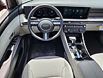 New 2025 HYUNDAI TUCSON SE in PLANTATION, FLORIDA (Photo 8)