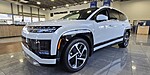 New 2026 HYUNDAI IONIQ 9 PERFORMANCE LIMITED in PLANTATION, FLORIDA